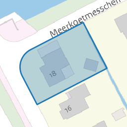 Perceel ASN00-Z-3057