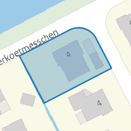 Perceel ASN00-Z-3058