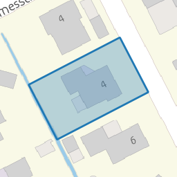 Perceel ASN00-Z-3059