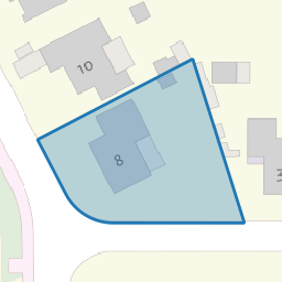 Perceel ASN00-Z-3062