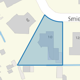 Perceel ASN00-Z-3063