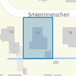 Perceel ASN00-Z-3064