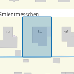 Perceel ASN00-Z-3065