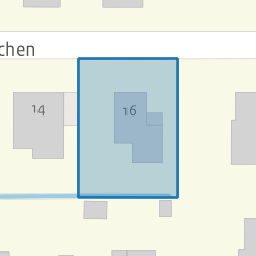 Perceel ASN00-Z-3066