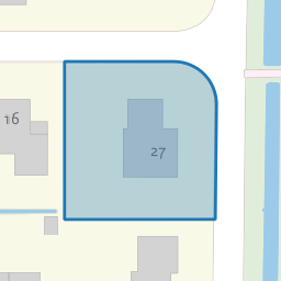 Perceel ASN00-Z-3067