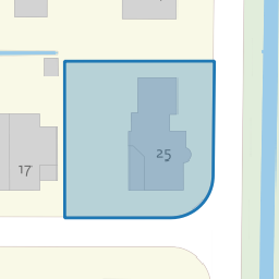 Perceel ASN00-Z-3068