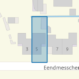 Perceel ASN00-Z-3070