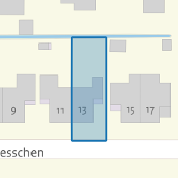 Perceel ASN00-Z-3074