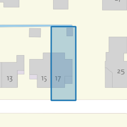 Perceel ASN00-Z-3076