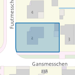 Perceel ASN00-Z-3077