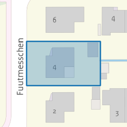 Perceel ASN00-Z-3078