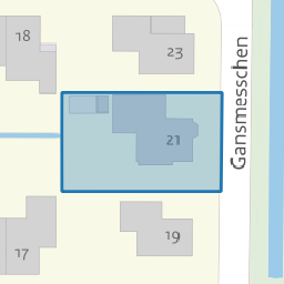 Perceel ASN00-Z-3081
