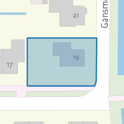 Perceel ASN00-Z-3082