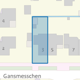 Perceel ASN00-Z-3083