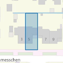 Perceel ASN00-Z-3084