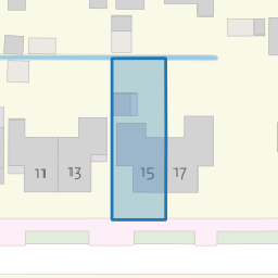 Perceel ASN00-Z-3089