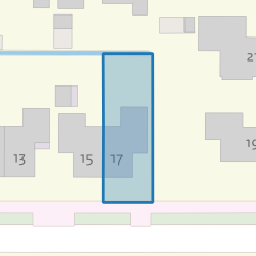 Perceel ASN00-Z-3090