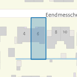Perceel ASN00-Z-3092
