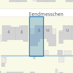 Perceel ASN00-Z-3093