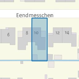 Perceel ASN00-Z-3094