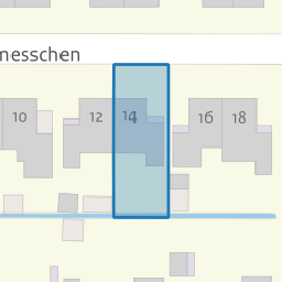 Perceel ASN00-Z-3096