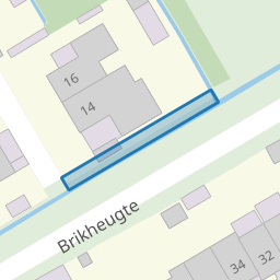 Perceel ASN00-Z-3102