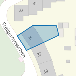 Perceel ASN00-Z-3112