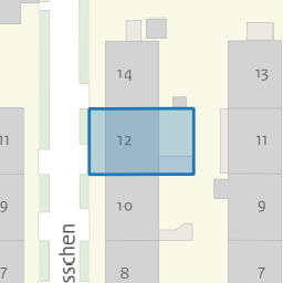 Perceel ASN00-Z-3114