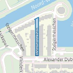 Perceel ASN00-Z-3115