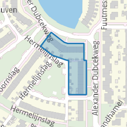 Perceel ASN00-Z-3118