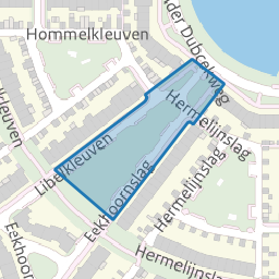 Perceel ASN00-Z-3121