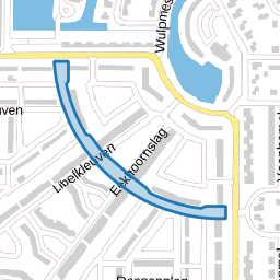 Perceel ASN00-Z-3123