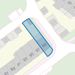 Perceel ASN00-Z-3124