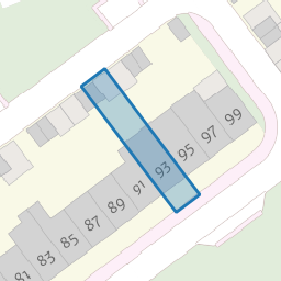 Perceel ASN00-Z-3127