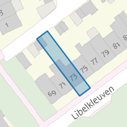 Perceel ASN00-Z-3137