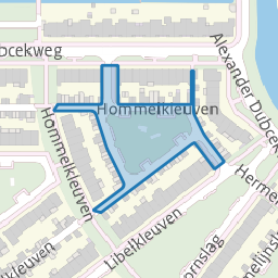 Perceel ASN00-Z-3140