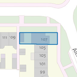 Perceel ASN00-Z-3142