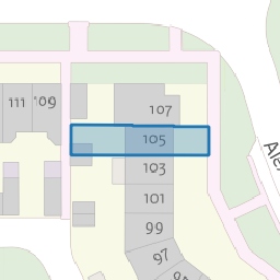 Perceel ASN00-Z-3143