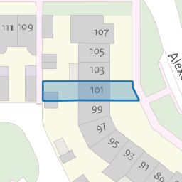 Perceel ASN00-Z-3145