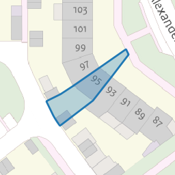 Perceel ASN00-Z-3148