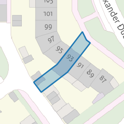 Perceel ASN00-Z-3149