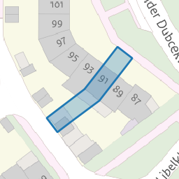 Perceel ASN00-Z-3150