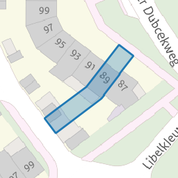 Perceel ASN00-Z-3151