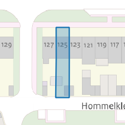 Perceel ASN00-Z-3161