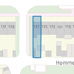 Perceel ASN00-Z-3162