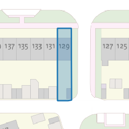 Perceel ASN00-Z-3163