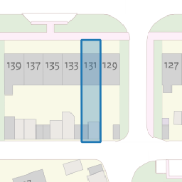 Perceel ASN00-Z-3164