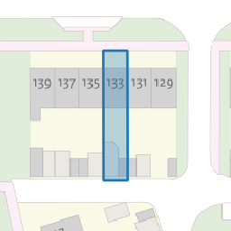 Perceel ASN00-Z-3165
