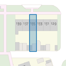 Perceel ASN00-Z-3166