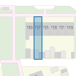 Perceel ASN00-Z-3167